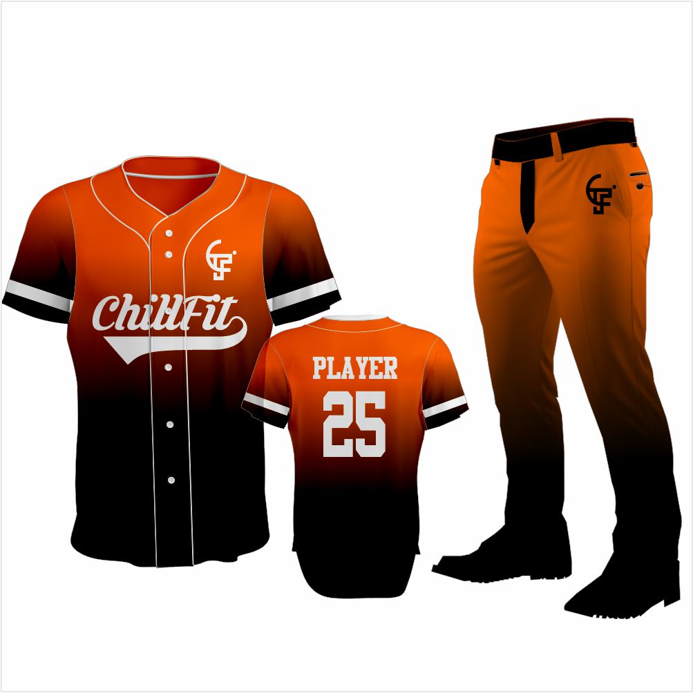 CFI-Baseball-874