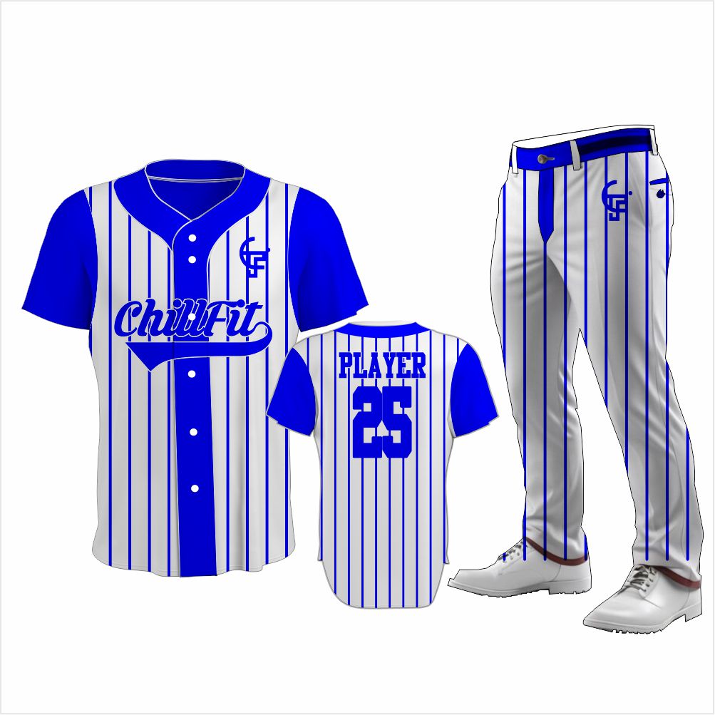 CFI-Baseball-875