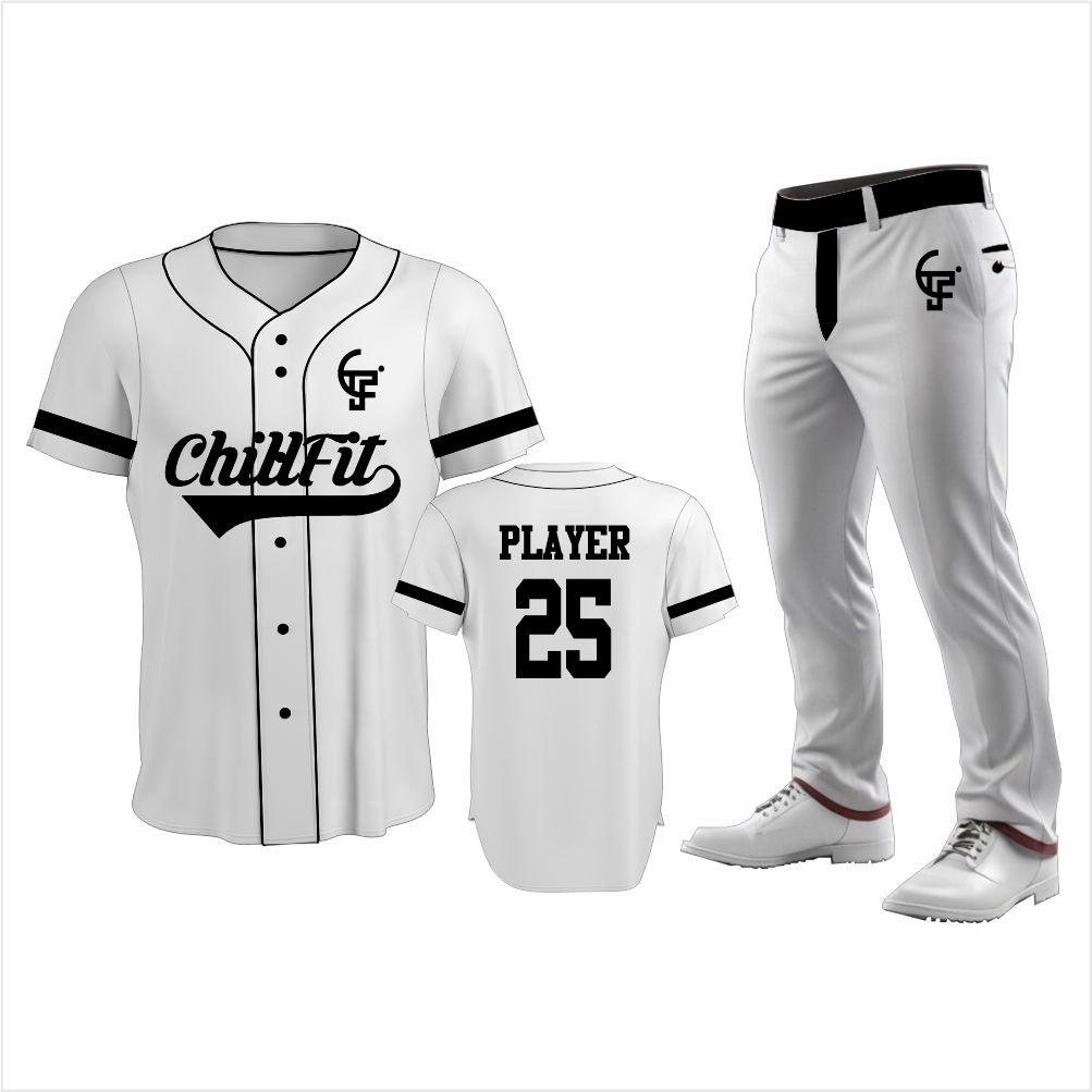 CFI-Baseball-852