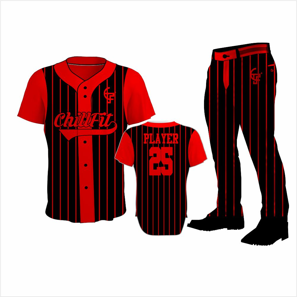 CFI-Baseball-853