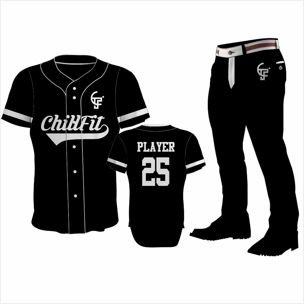 CFI-Baseball-854