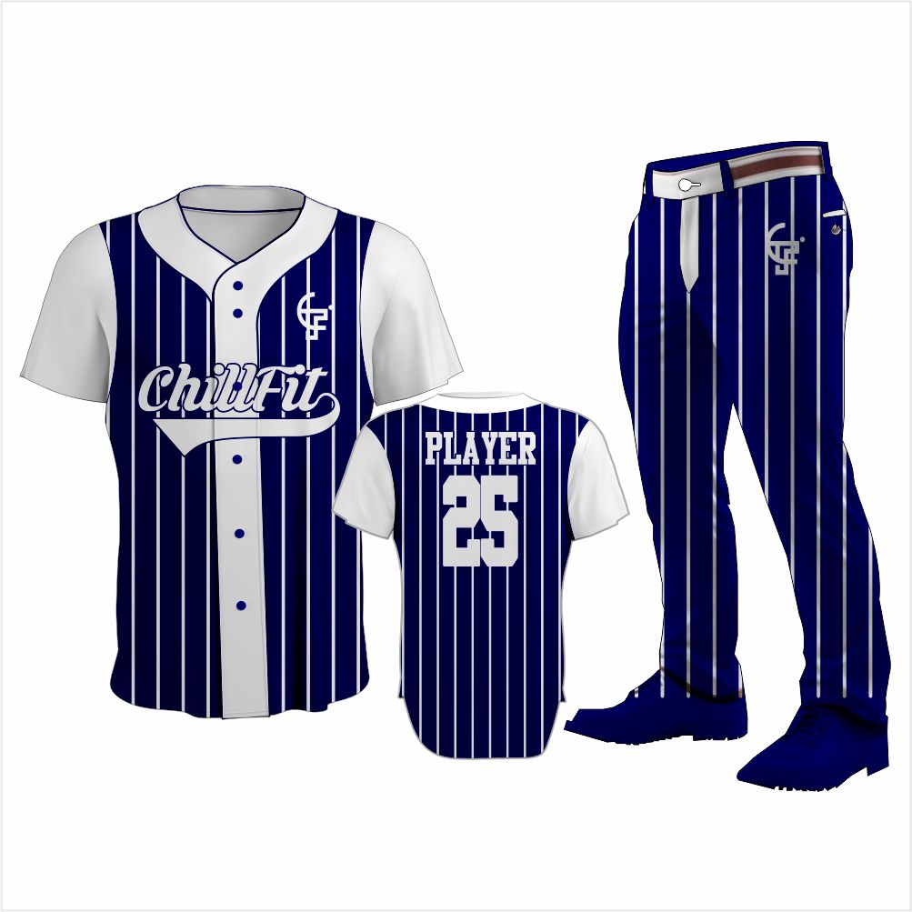 CFI-Baseball-855