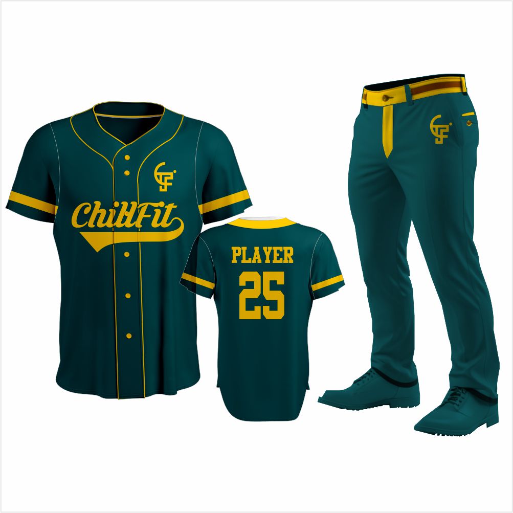 CFI-Baseball-856