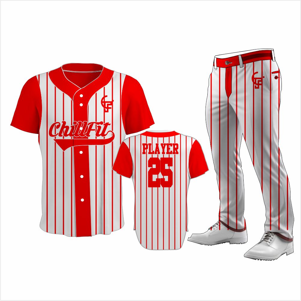 CFI-Baseball-857