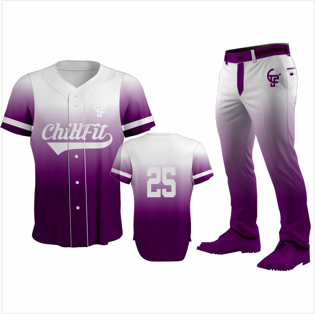 CFI-Baseball-858