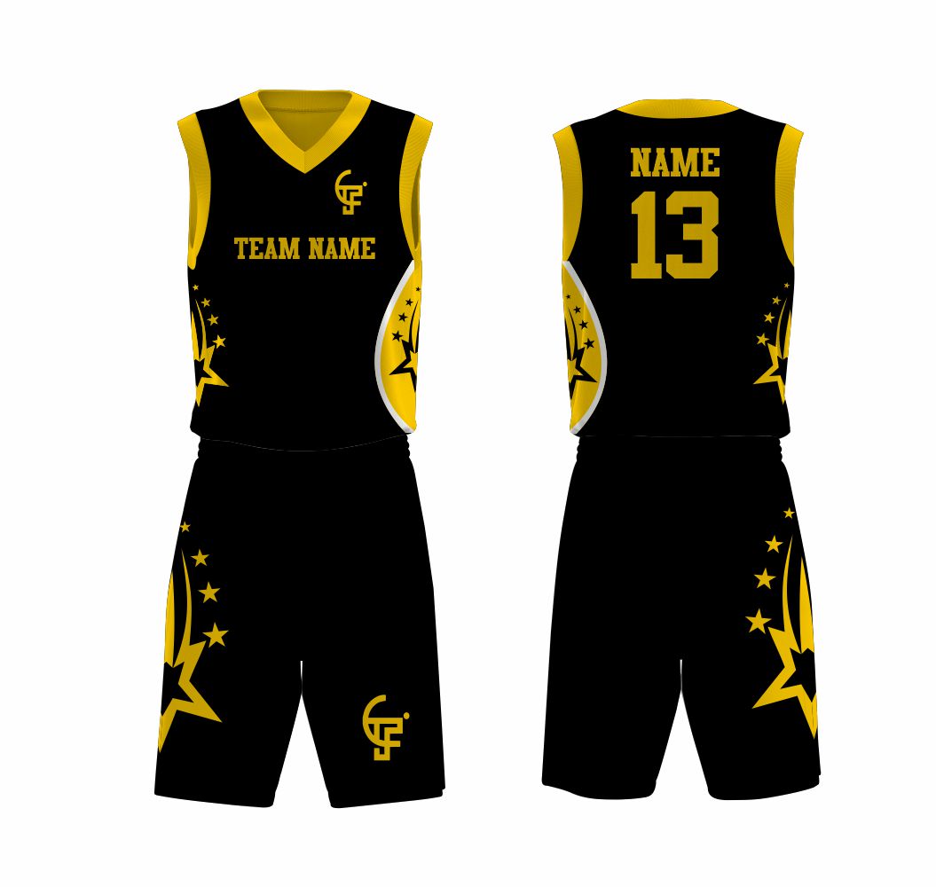 CFI-Bball-705