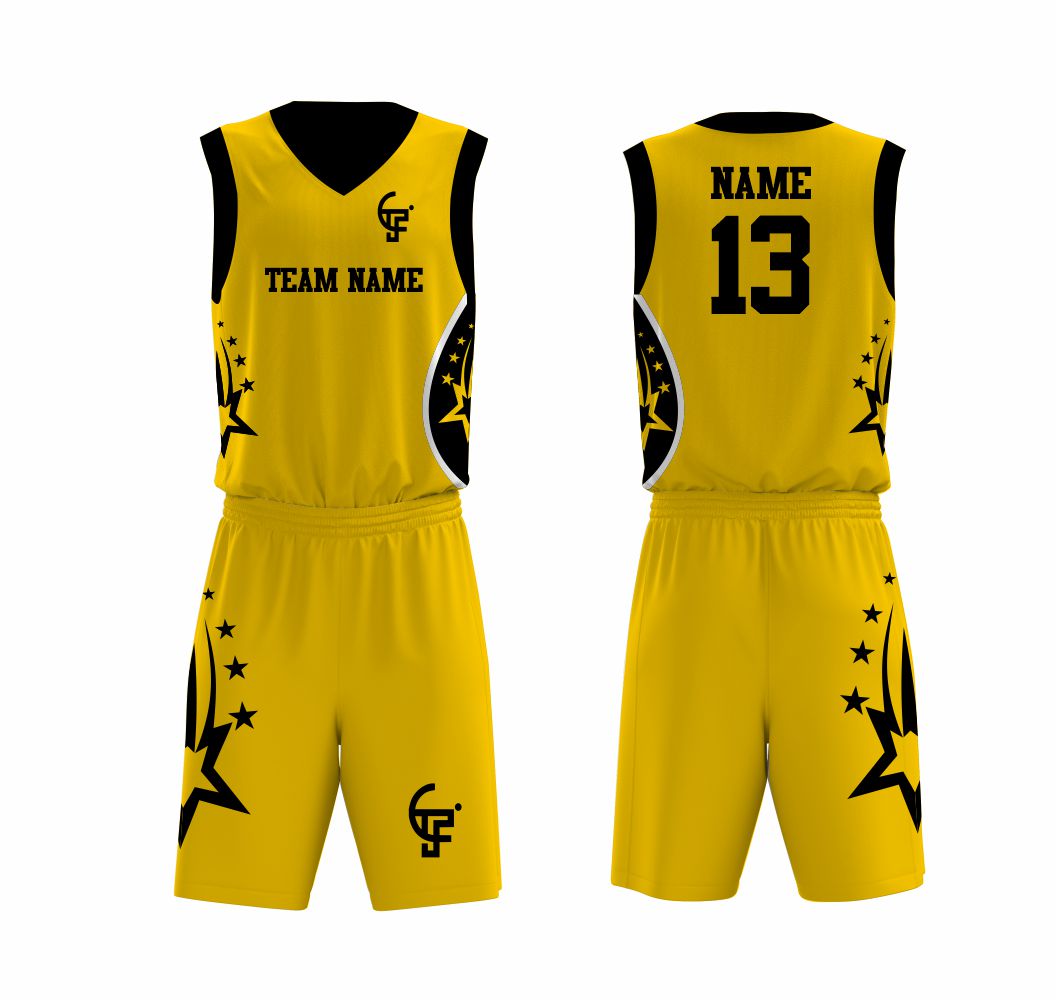 CFI-Bball-706