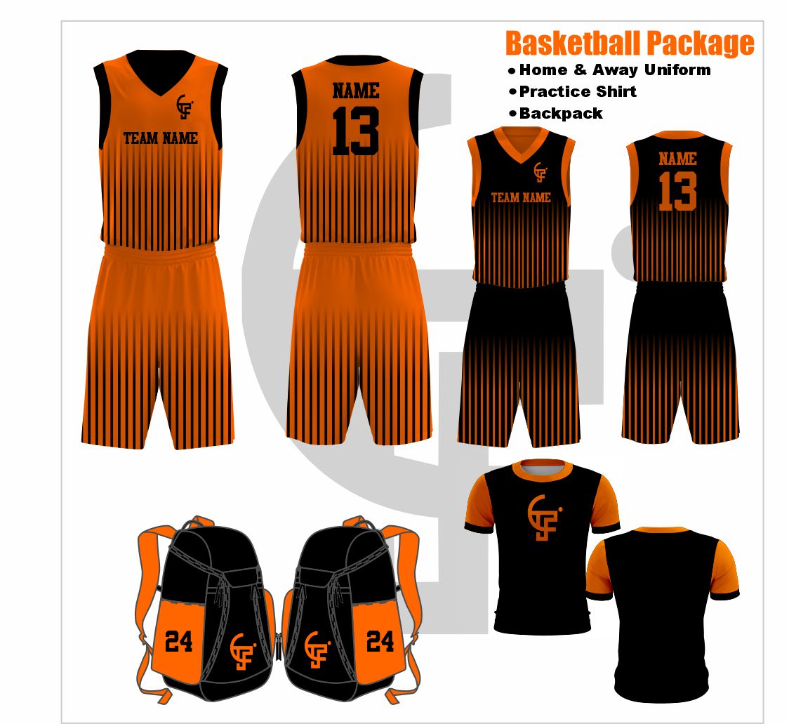 CFI-Bball-403