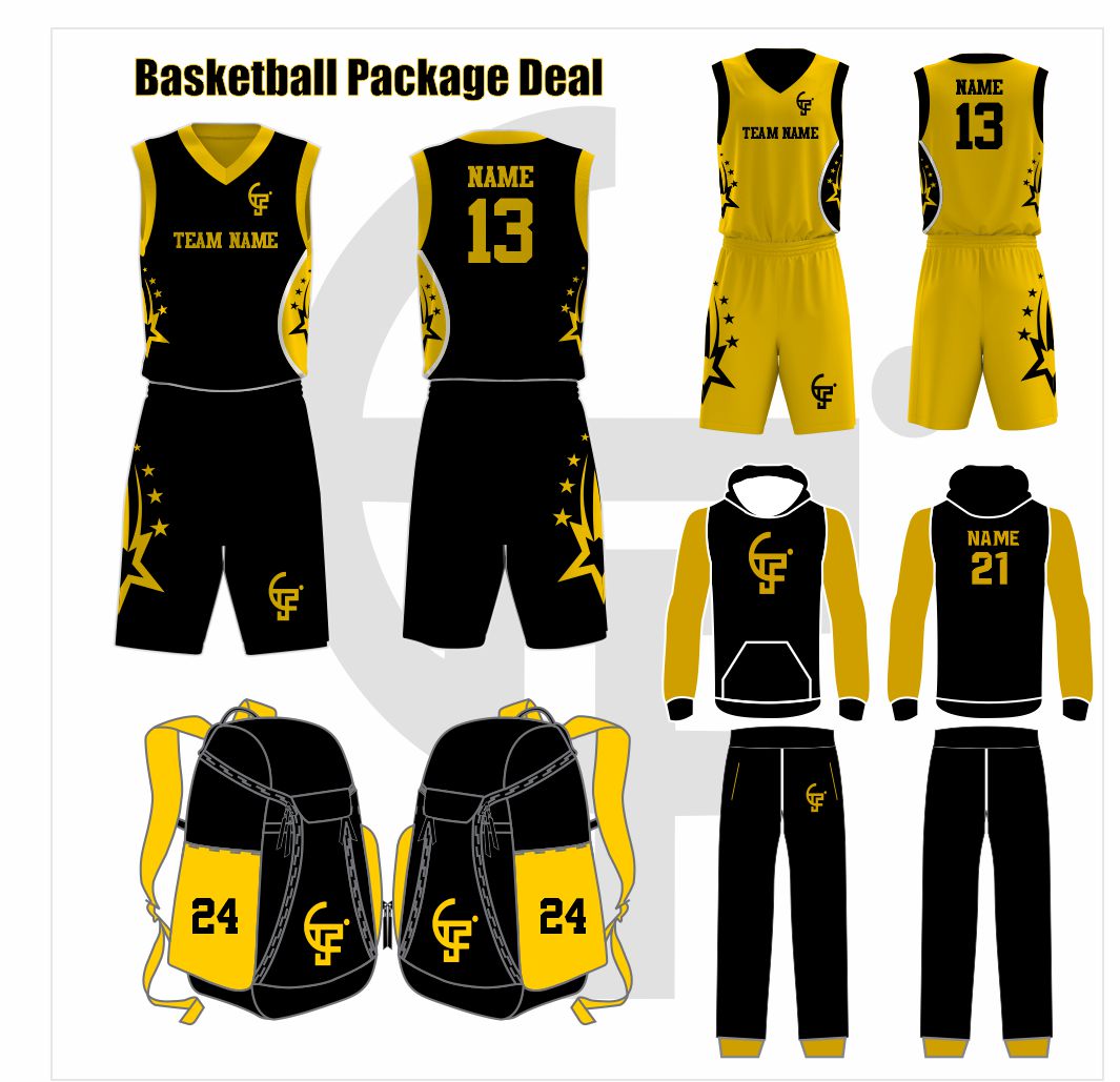 CFI-Basketball-402