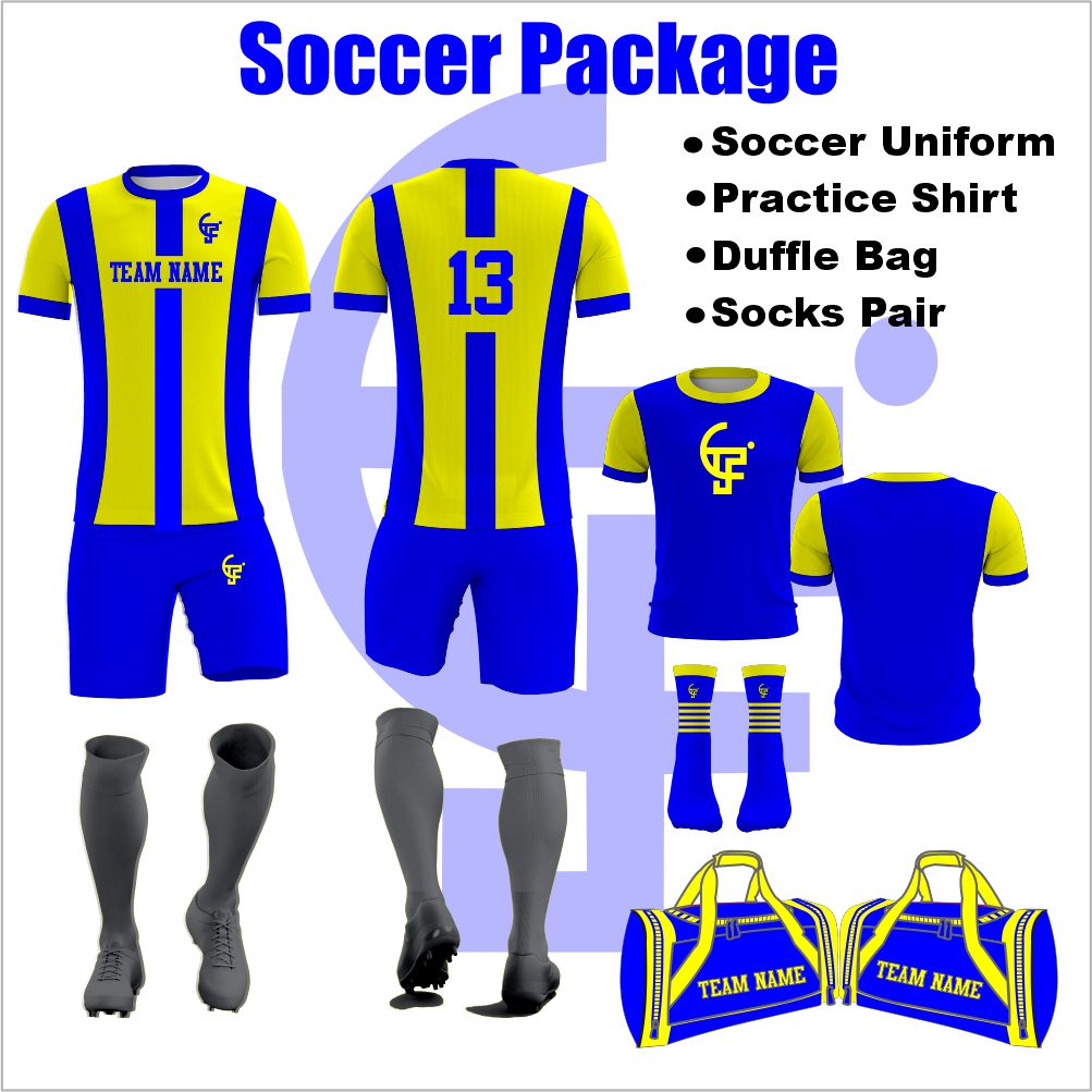 CFI-Soccer-901