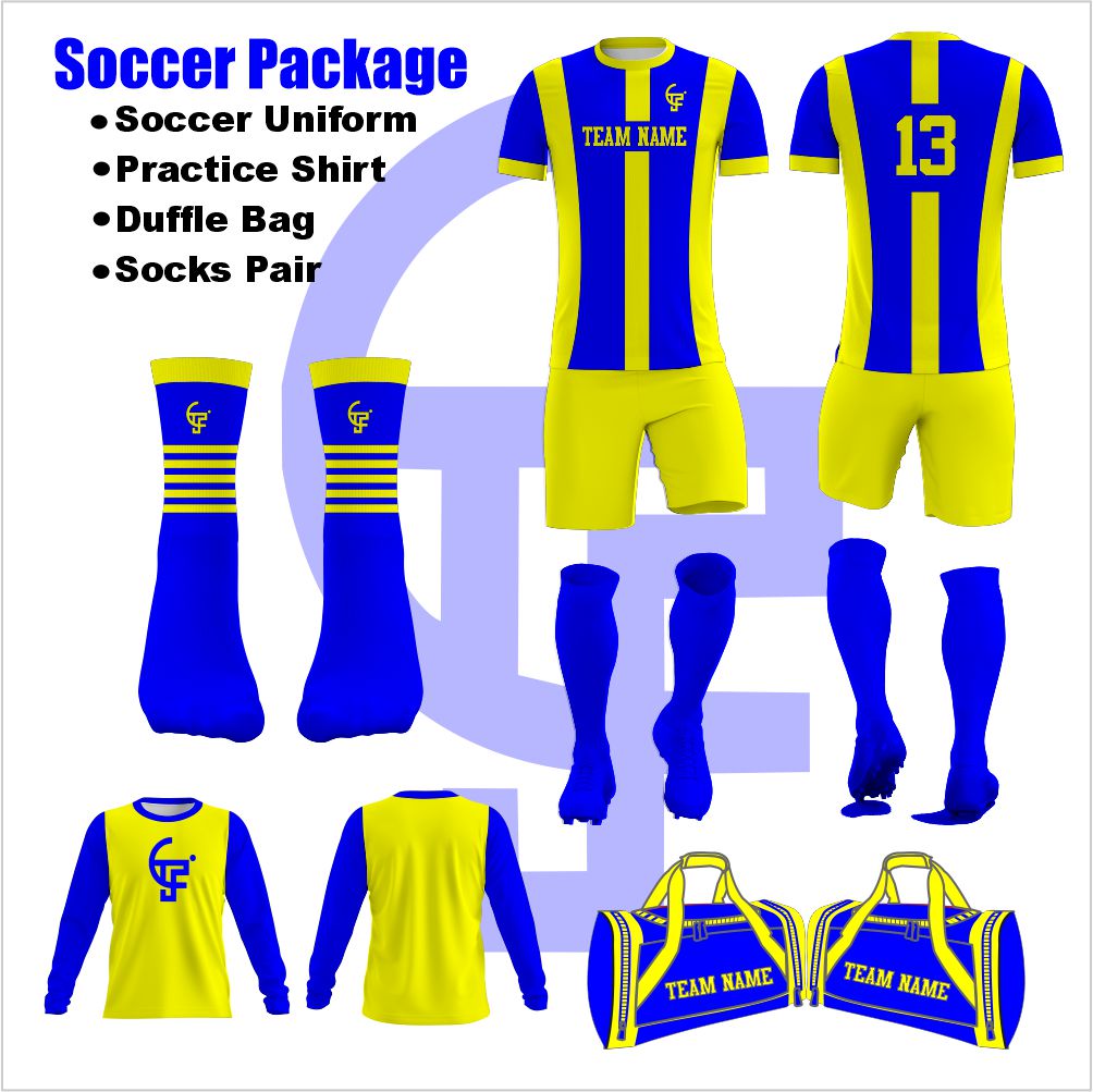 CFI-Soccer-902