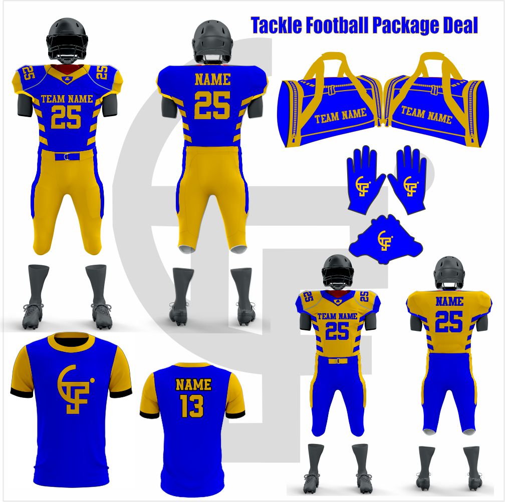 CFI-Tackle-502
