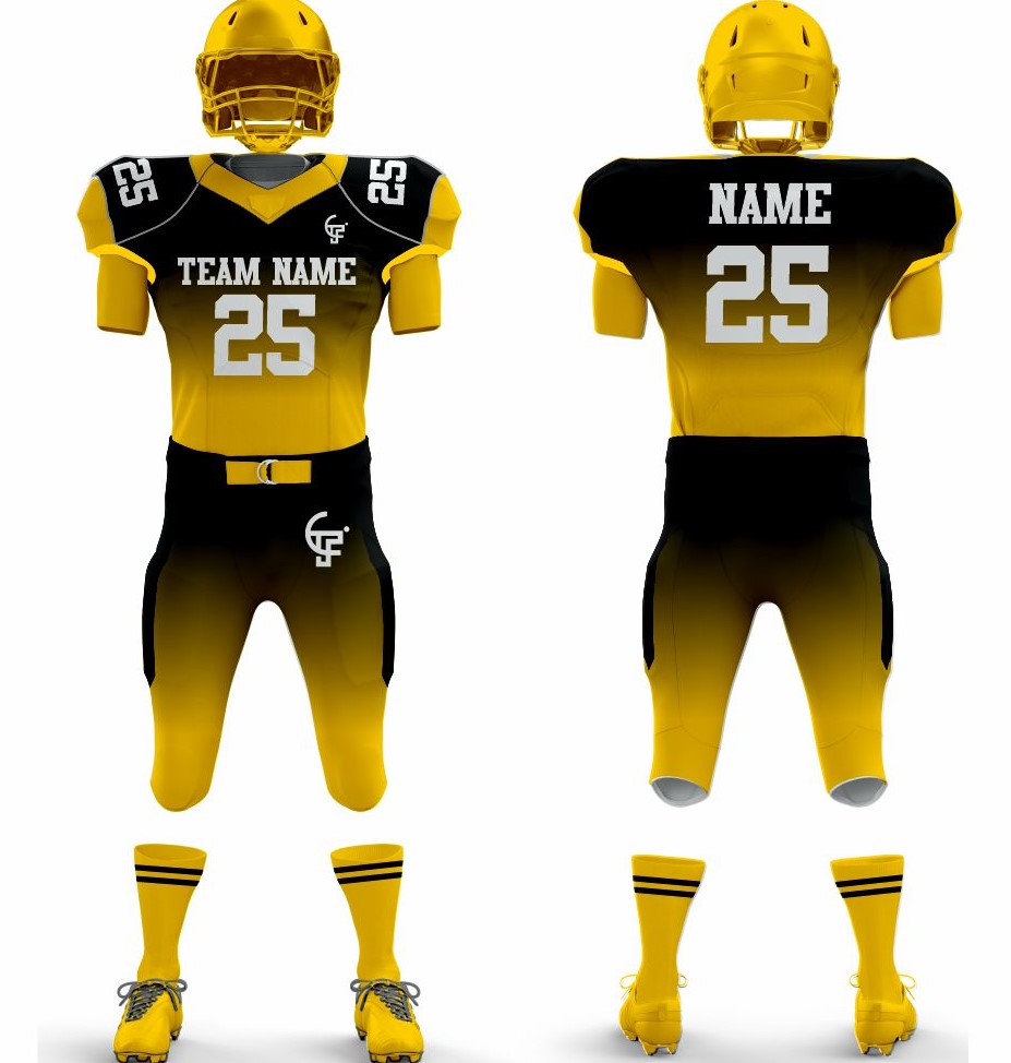 CFI-Football-13