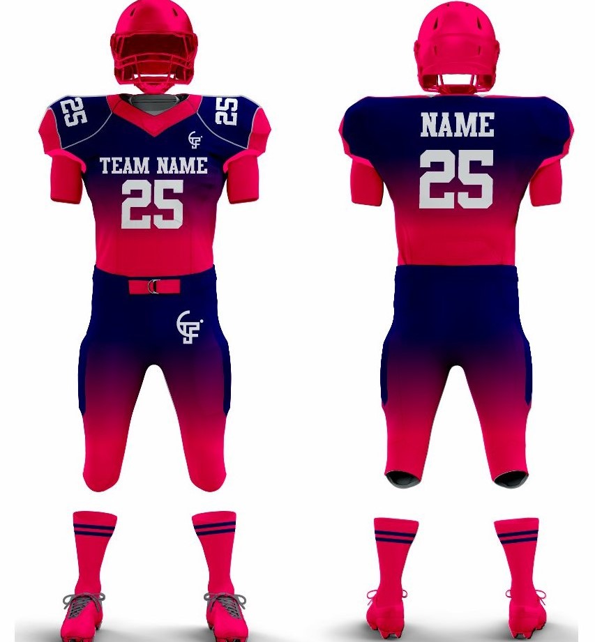 CFI-Football-12