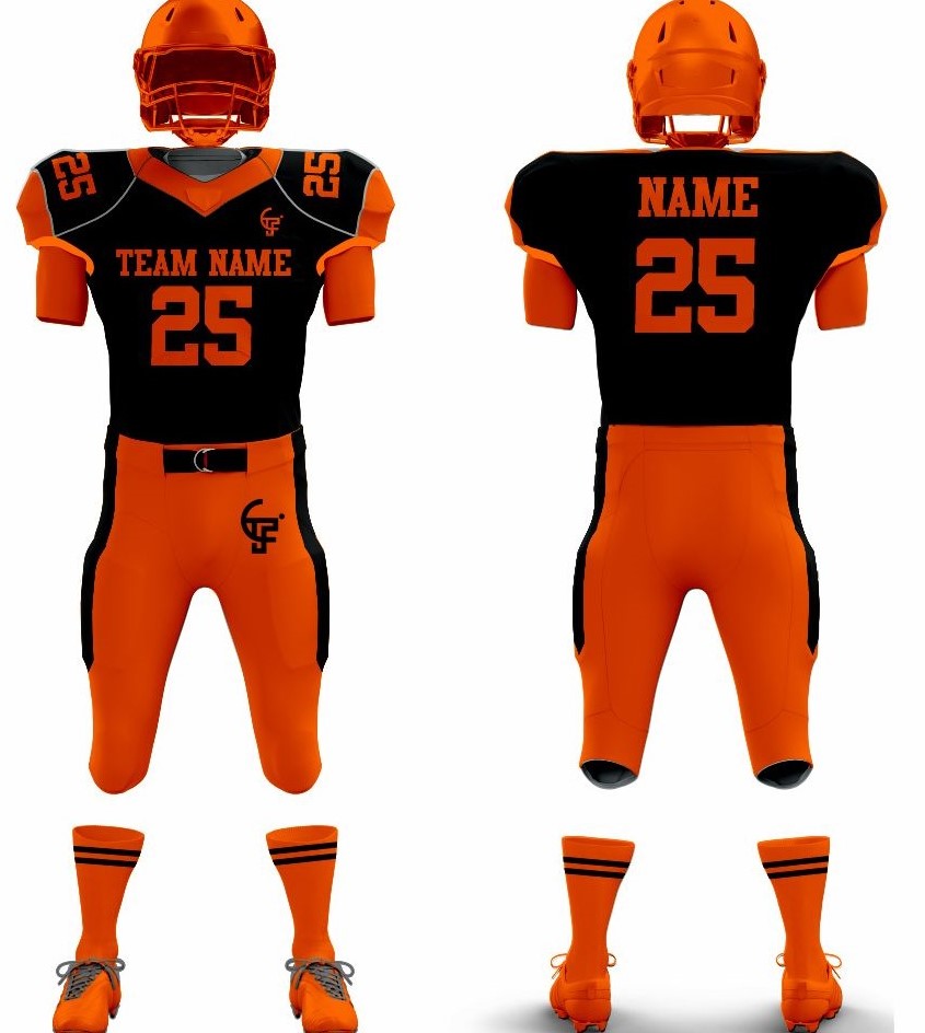 CFI-Football-14