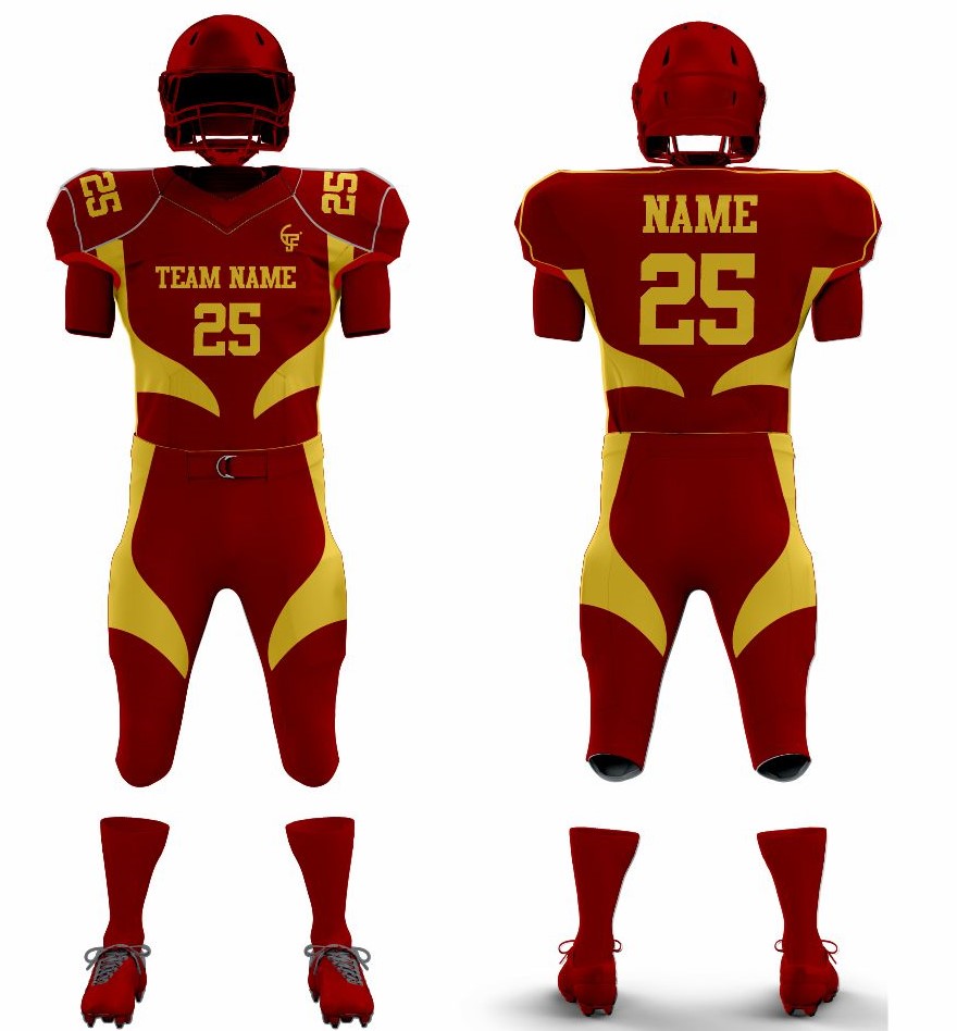 CFI-Football-16