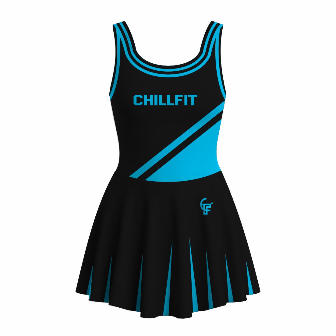 CFI-CHEER-926