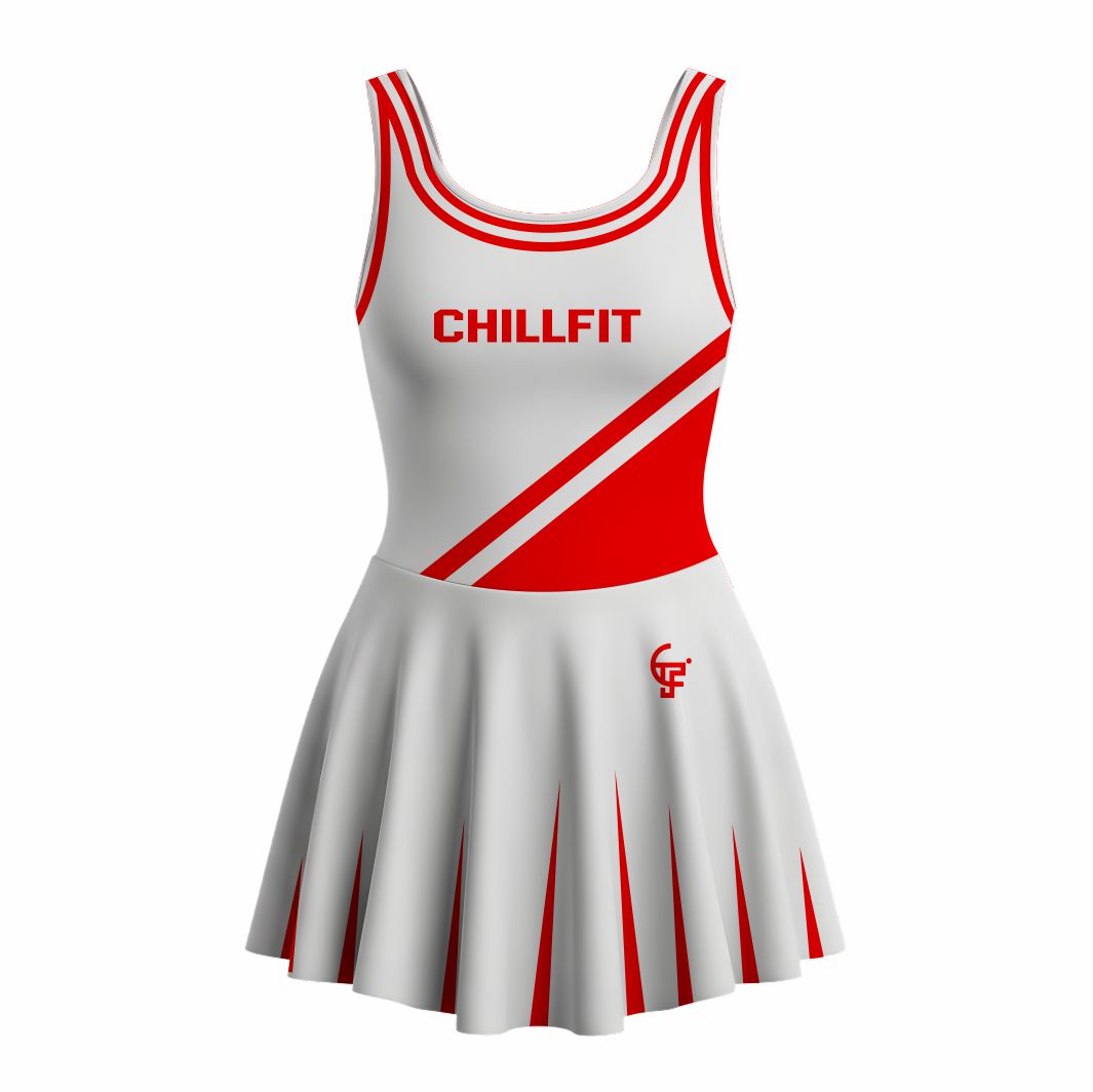 CFI-CHEER-930