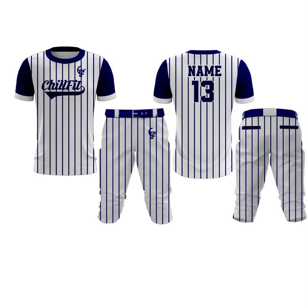 CFI-Softball-650