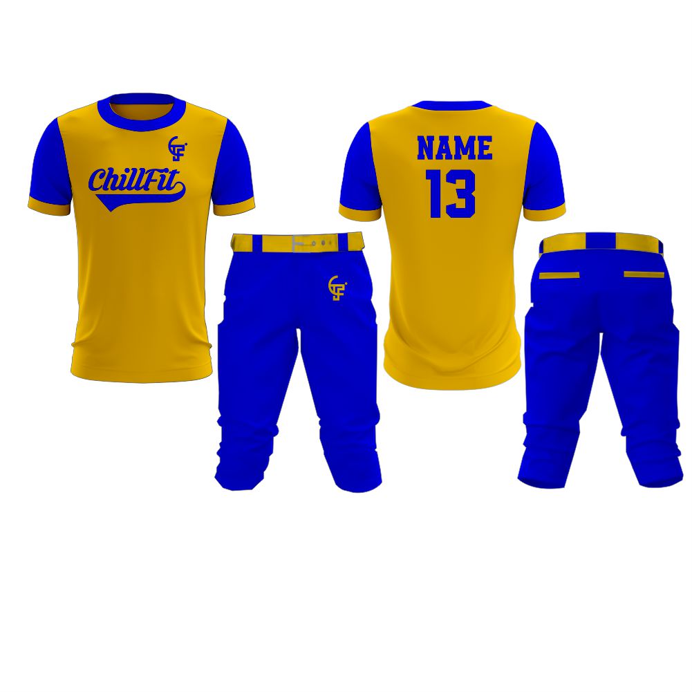 CFI-Softball-661