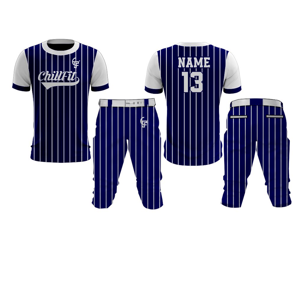 CFI-Softball-651