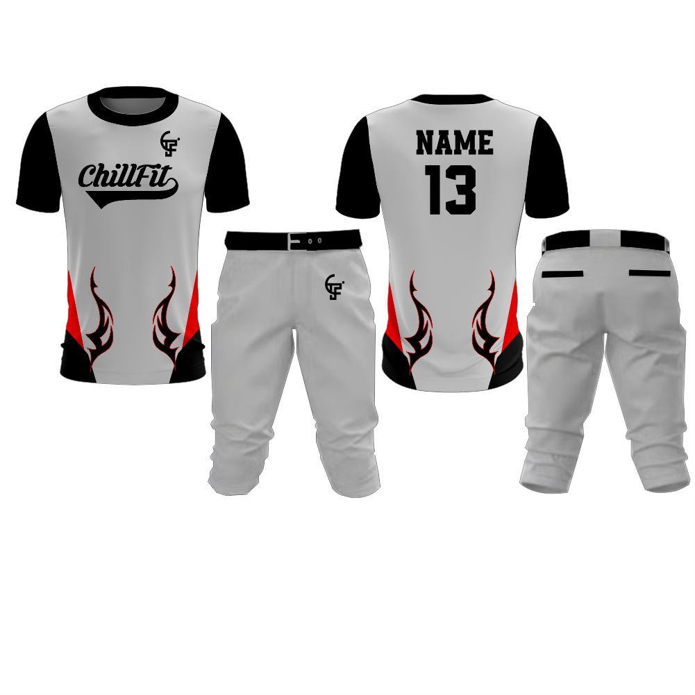 CFI-Softball-652