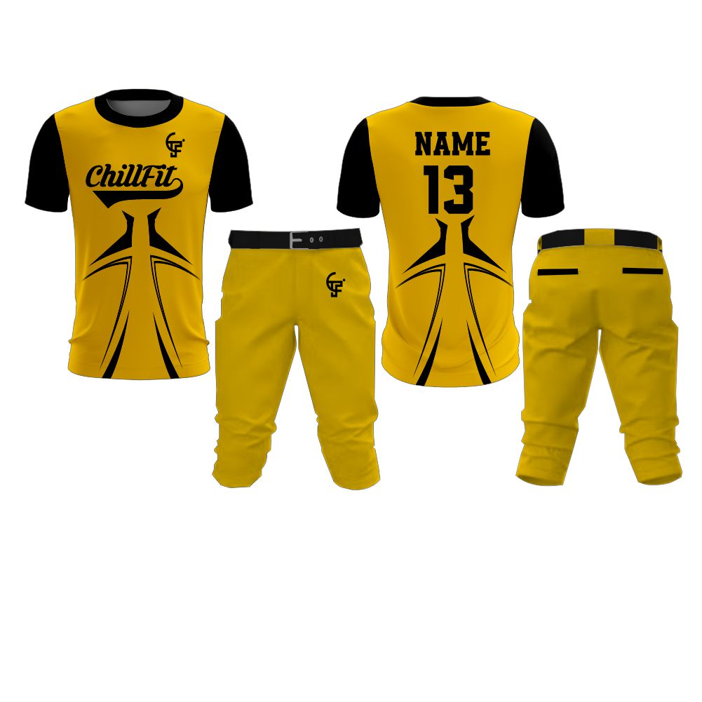 CFI-Softball-662