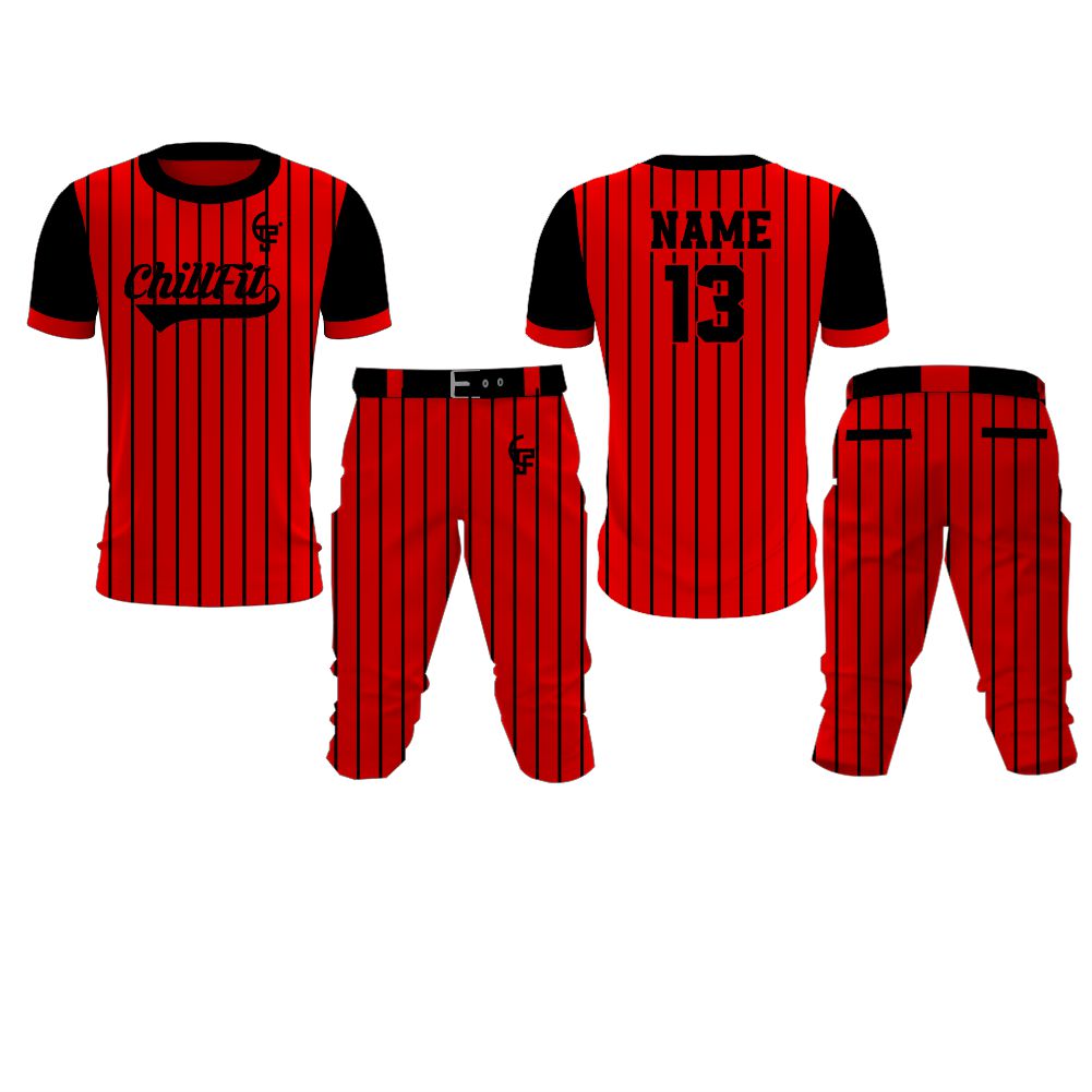 CFI-Softball-655