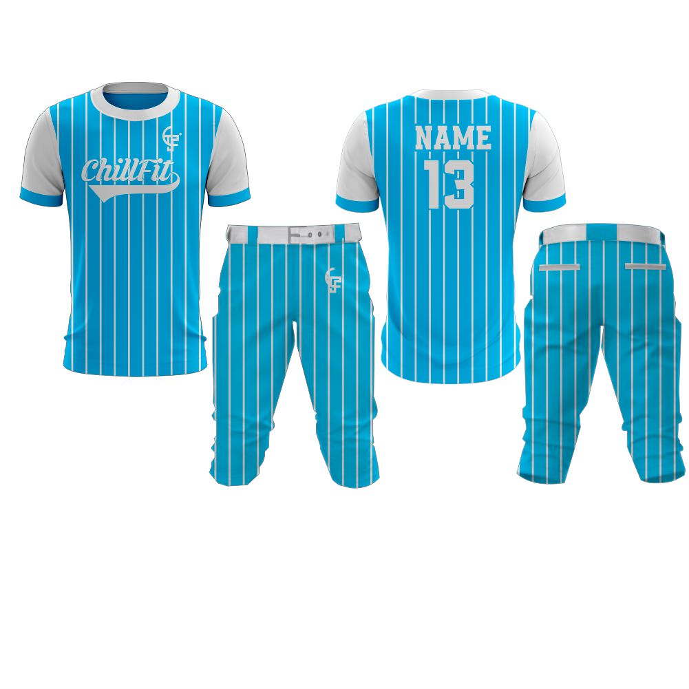 CFI-Softball-647