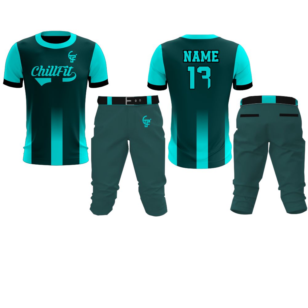 CFI-Softball-653