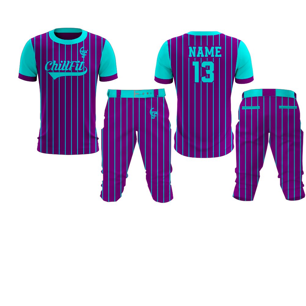 CFI-Softball-660