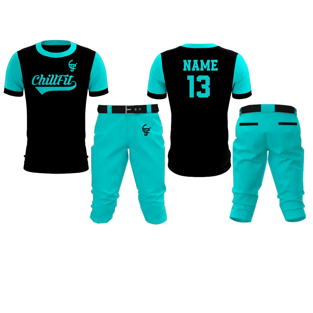 CFI-Softball-654