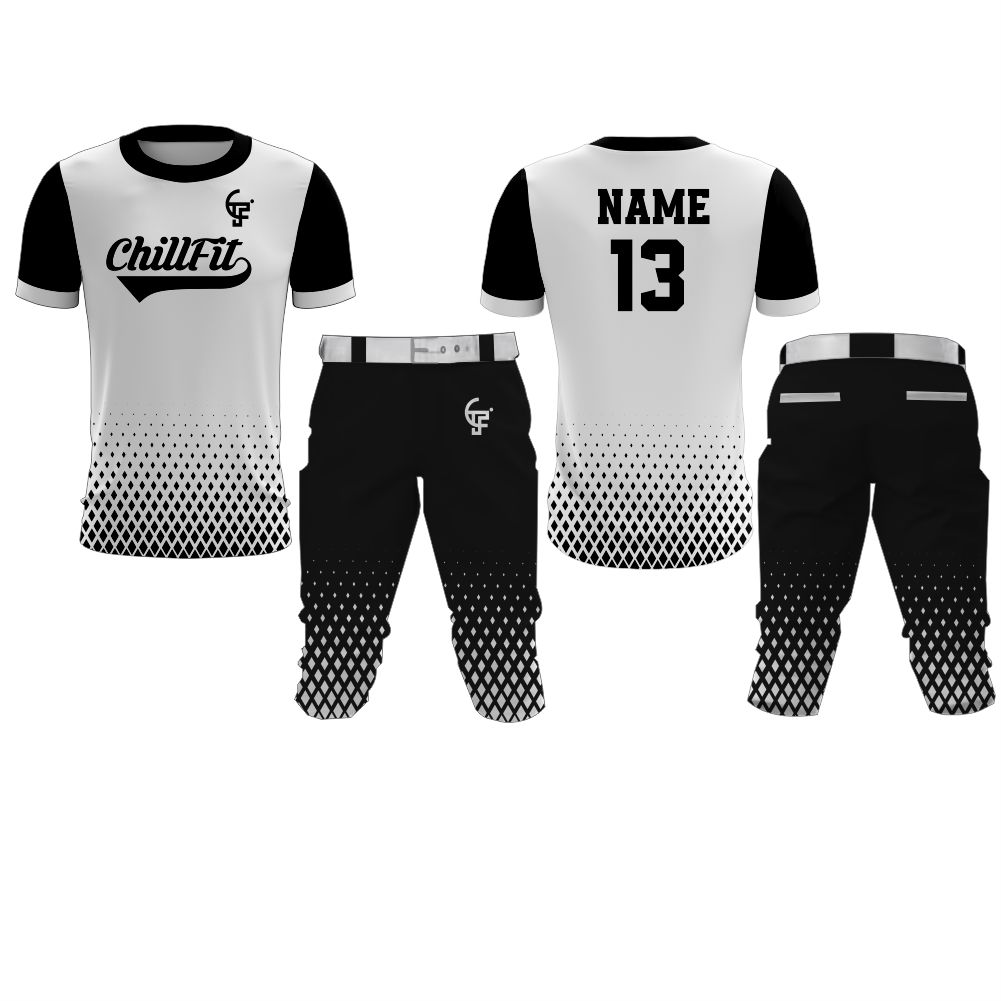 CFI-Softball-656