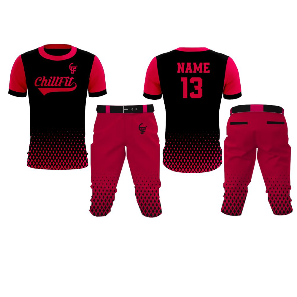 CFI-Softball-657