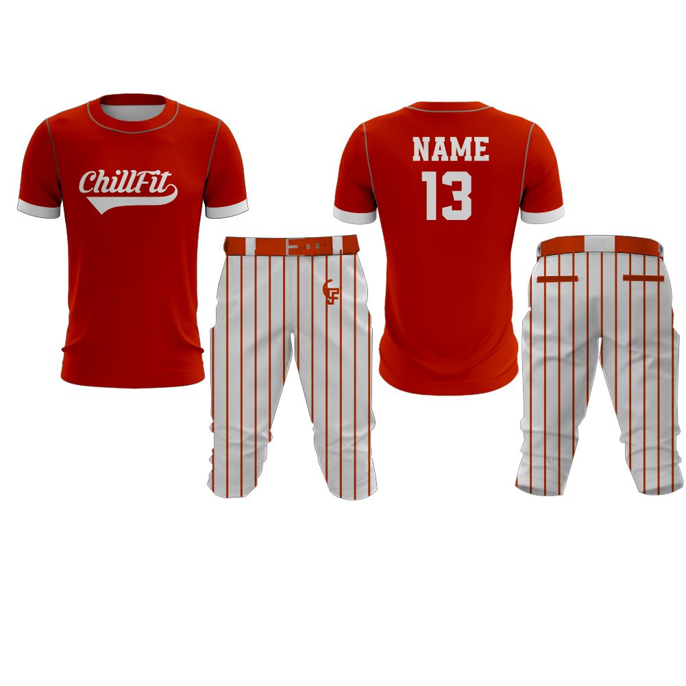 CFI-Softball-646