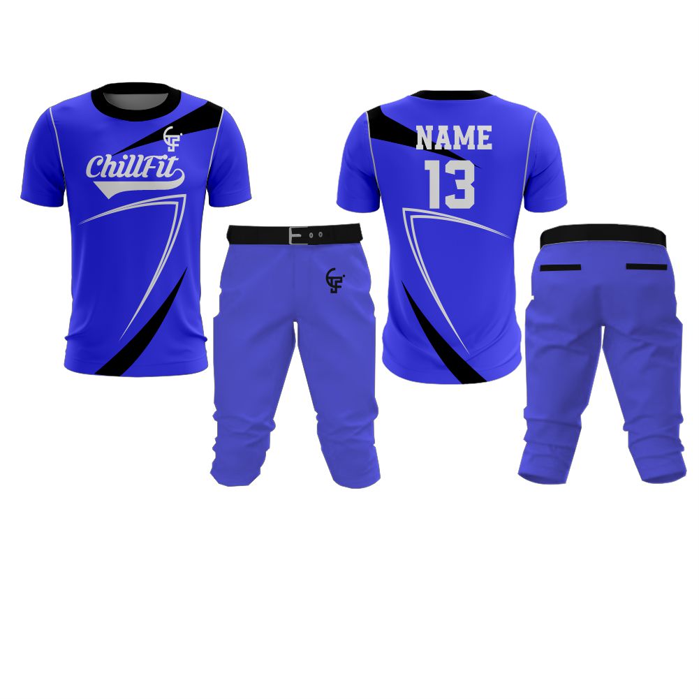 CFI-Softball-648