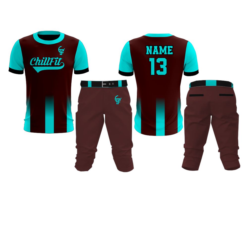 CFI-Softball-658