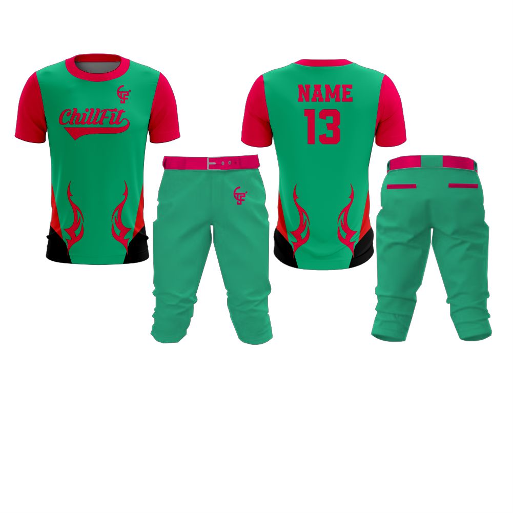CFI-Softball-644