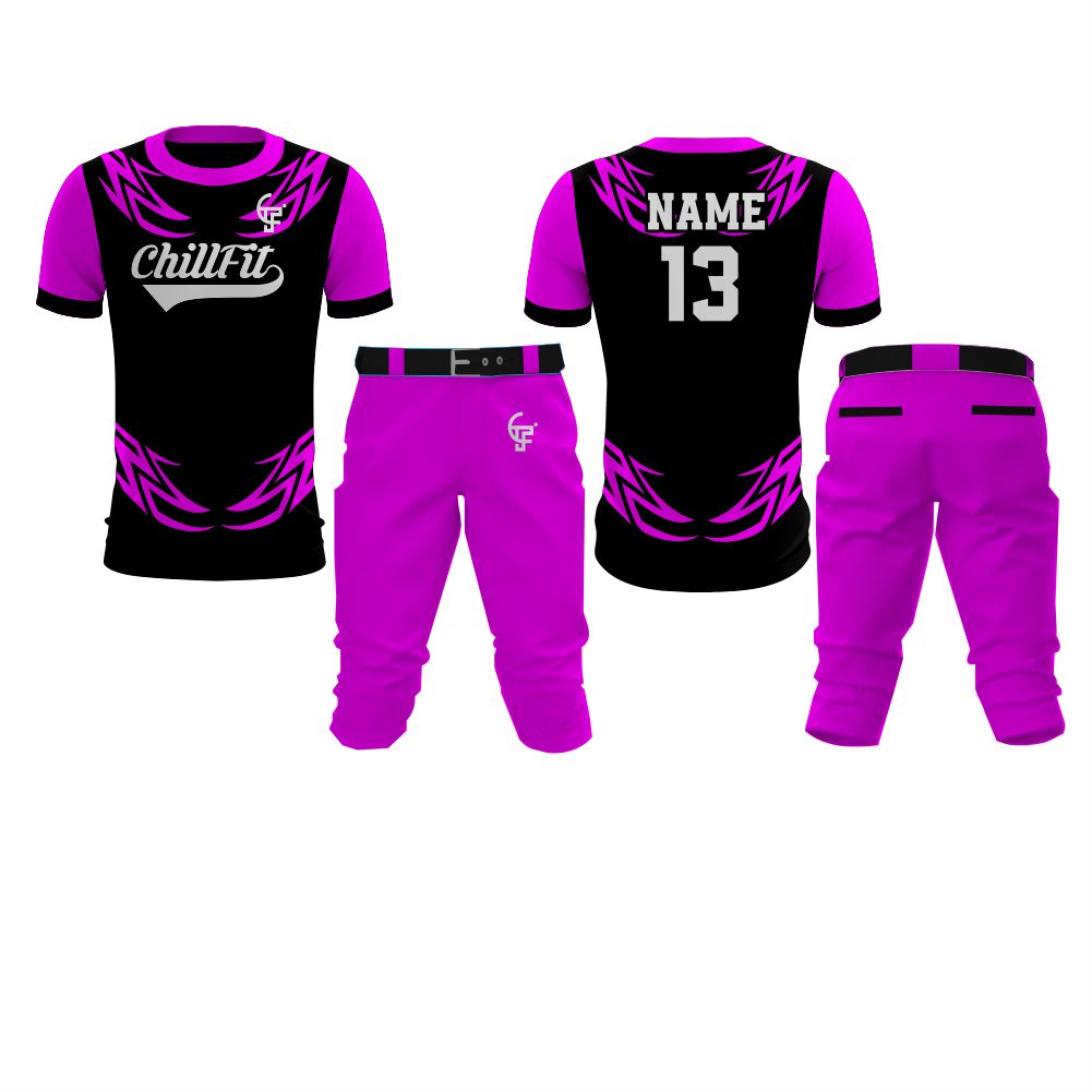 CFI-Softball-659