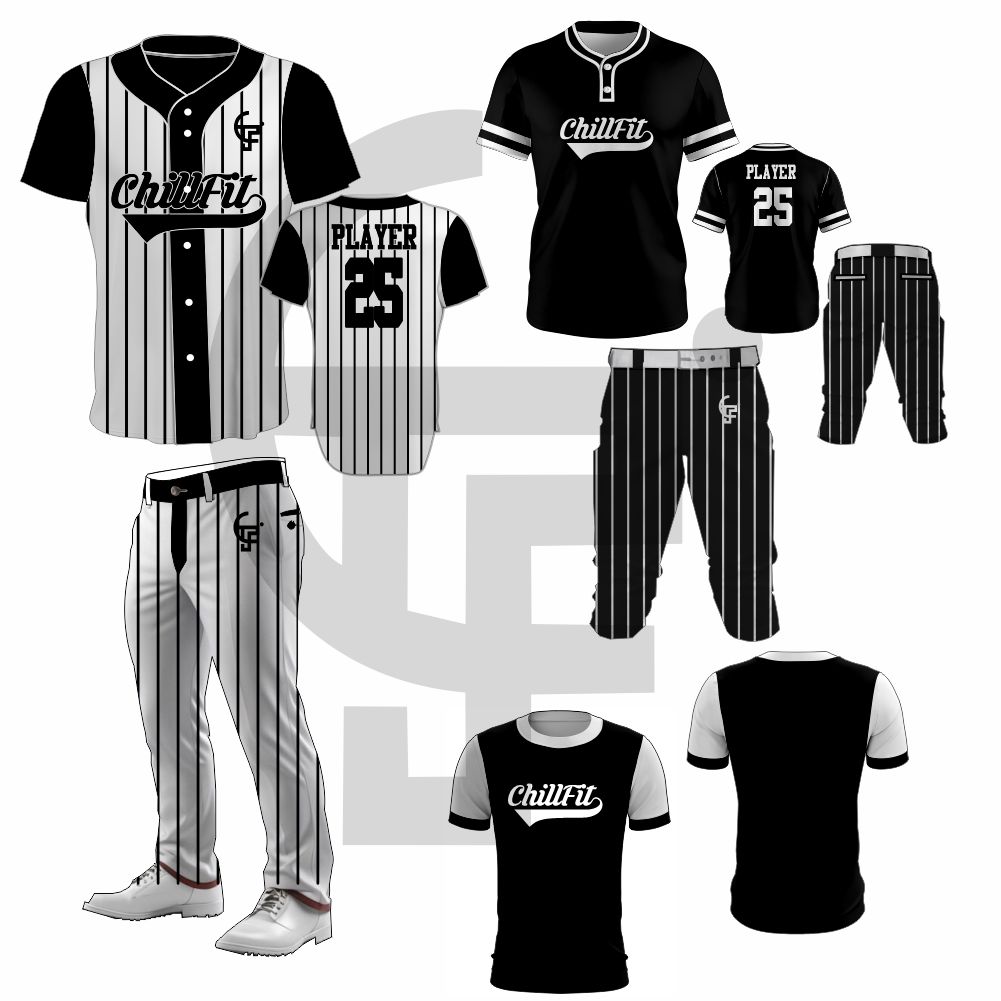 CFI-Baseball-602