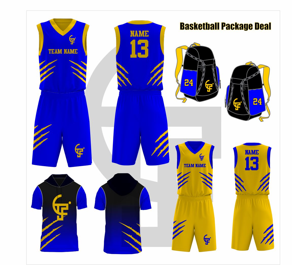 CFI-Basketball-501