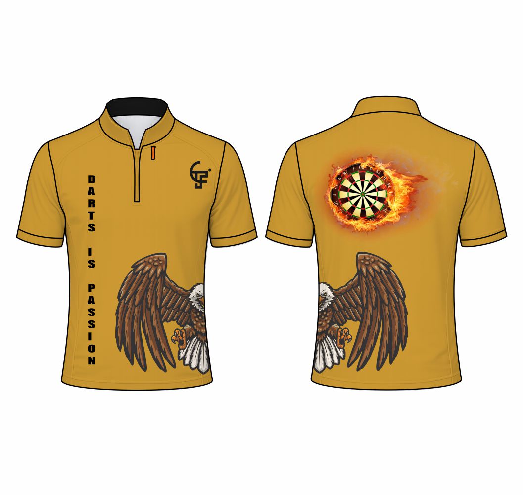 CFI-Darts-726
