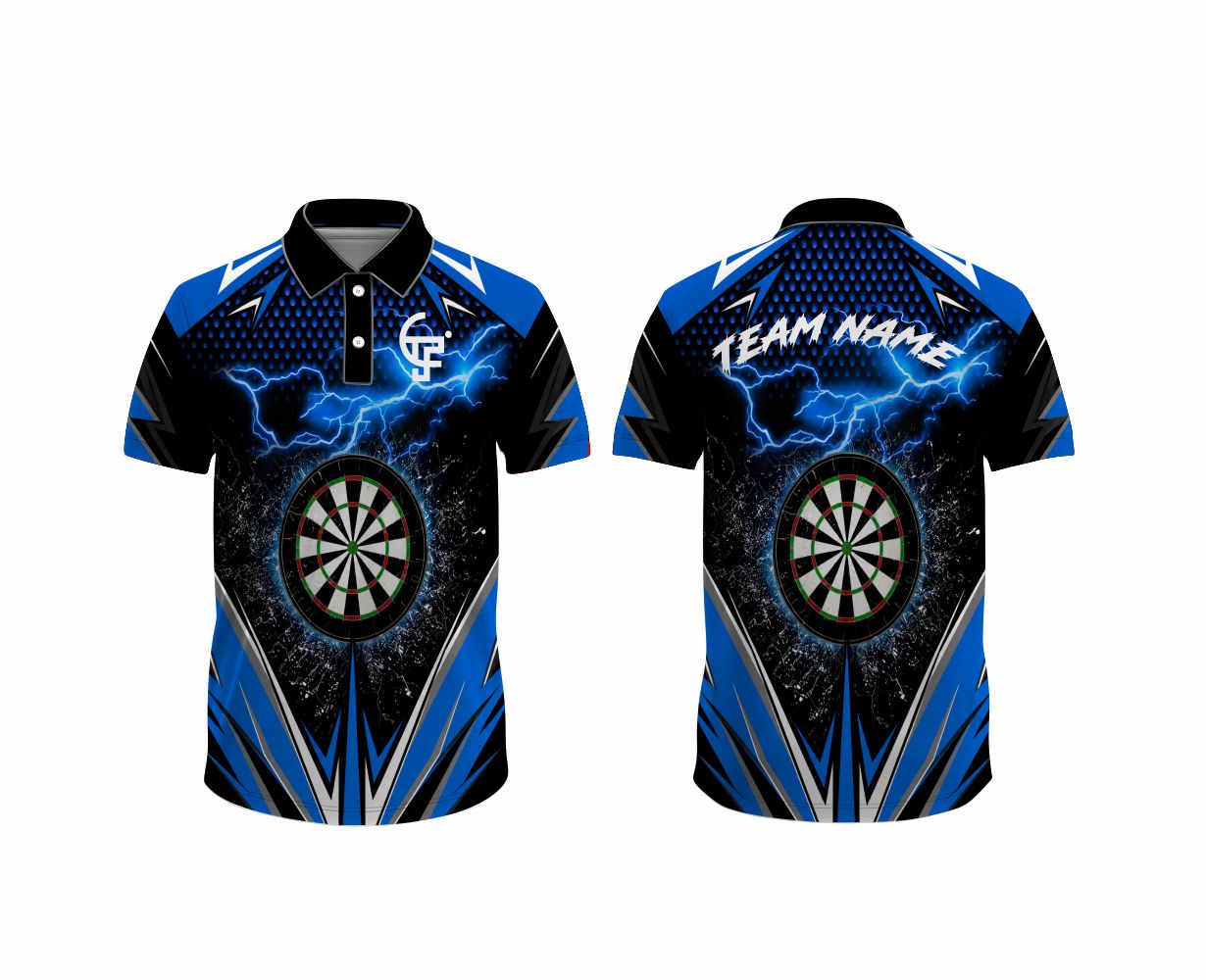 CFI-Darts-713