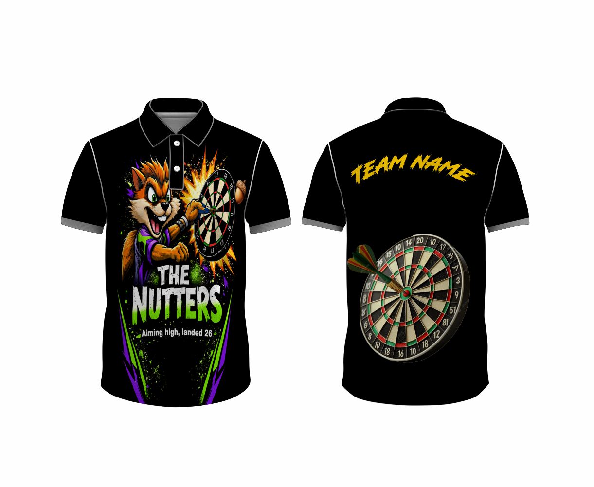 CFI-Darts-710