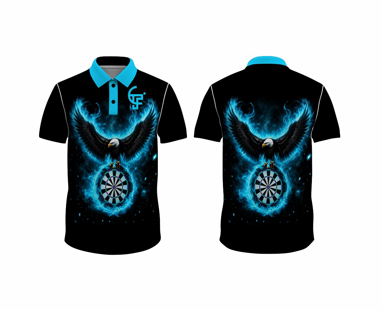 CFI-Darts-711