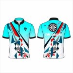 https://chillfitindustry.com/product/cfi-darts-717/