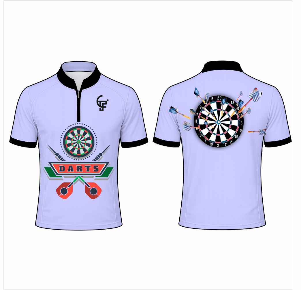 CFI-Darts-715