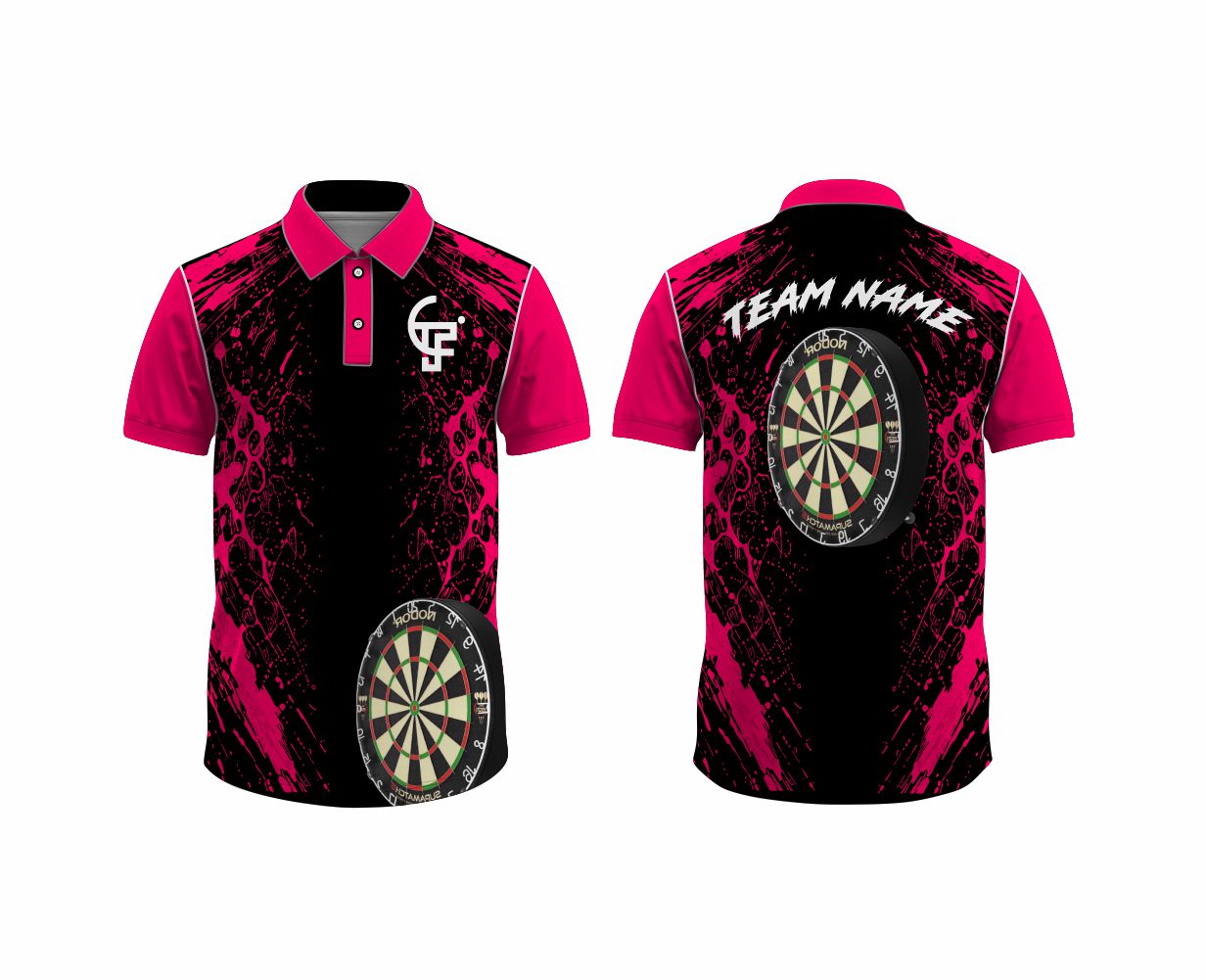 CFI-Darts-703