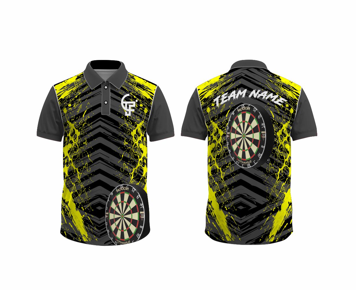 CFI-Darts-702