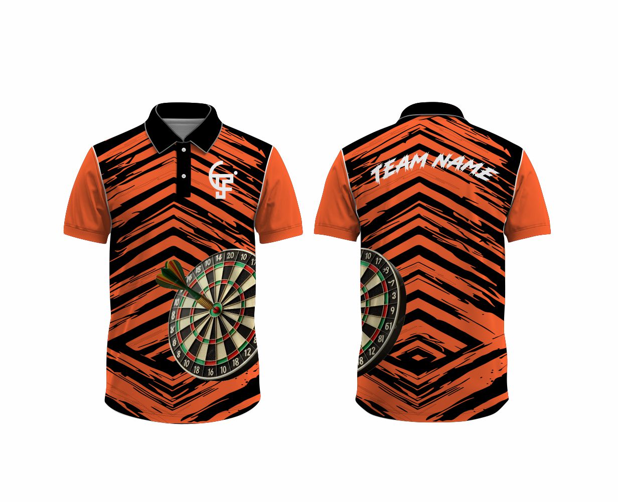 CFI-Darts-704